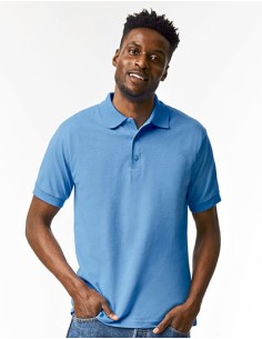 G-8800-DryBlend® Adult Polo 2